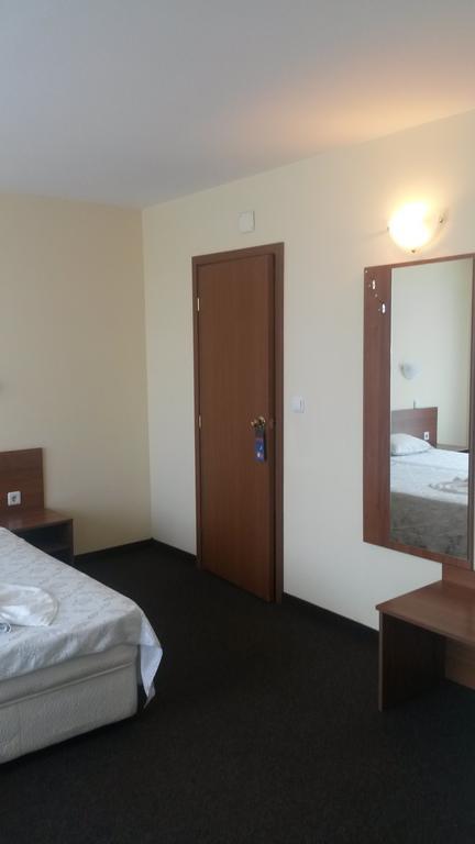 Sandor Hotel Nesebar Ruang foto